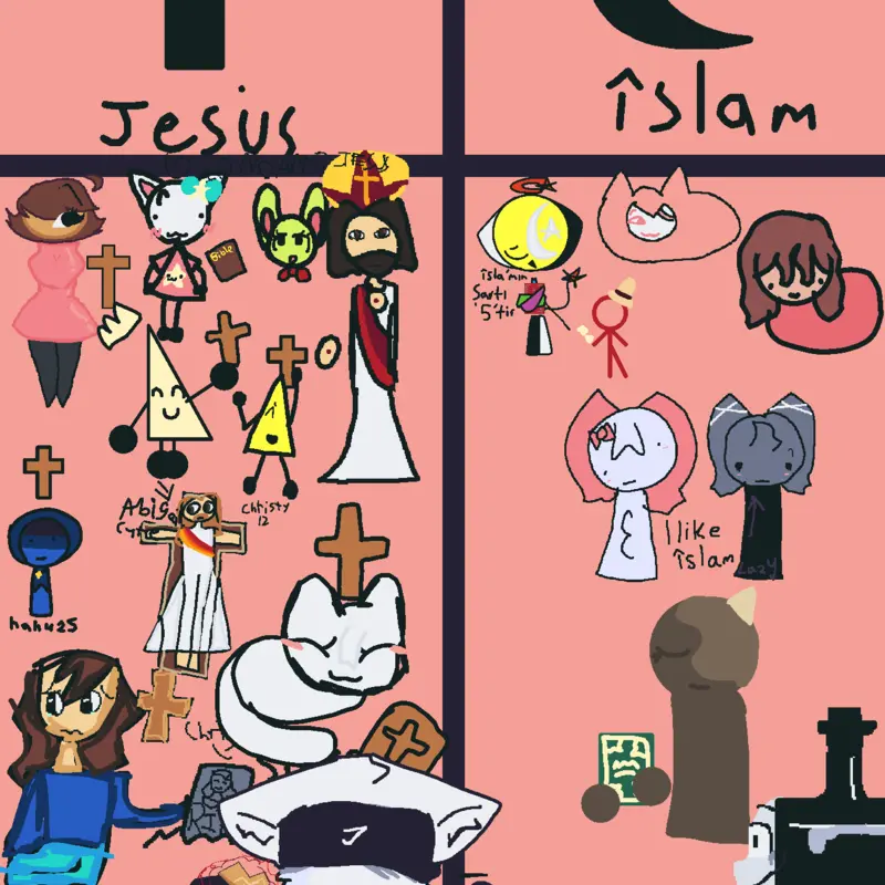 Game by @abbycute