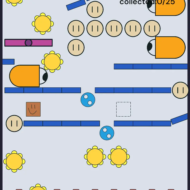 Game by @Greenbox190