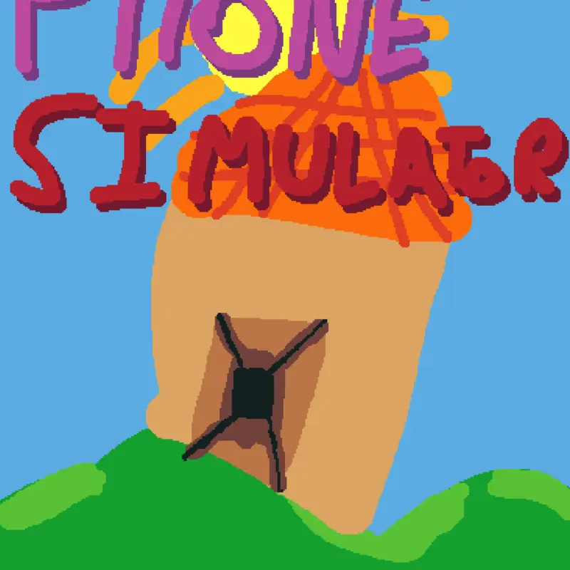 Game by @Davidsito7778