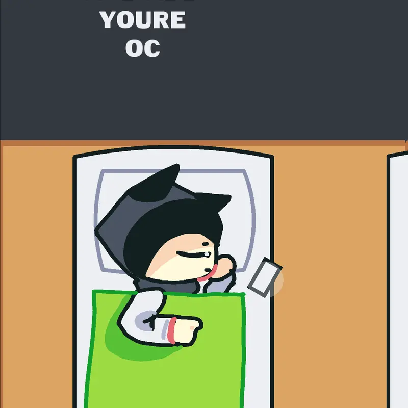 Game by @Mint_yay