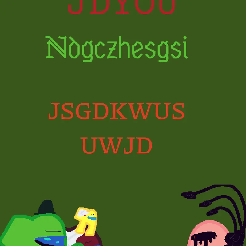 Game by @fah123