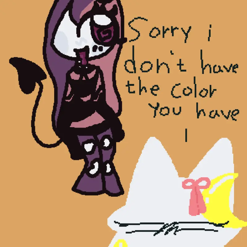 Game by @ajibacat