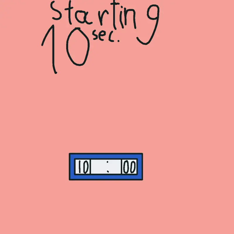 Game by @jahven