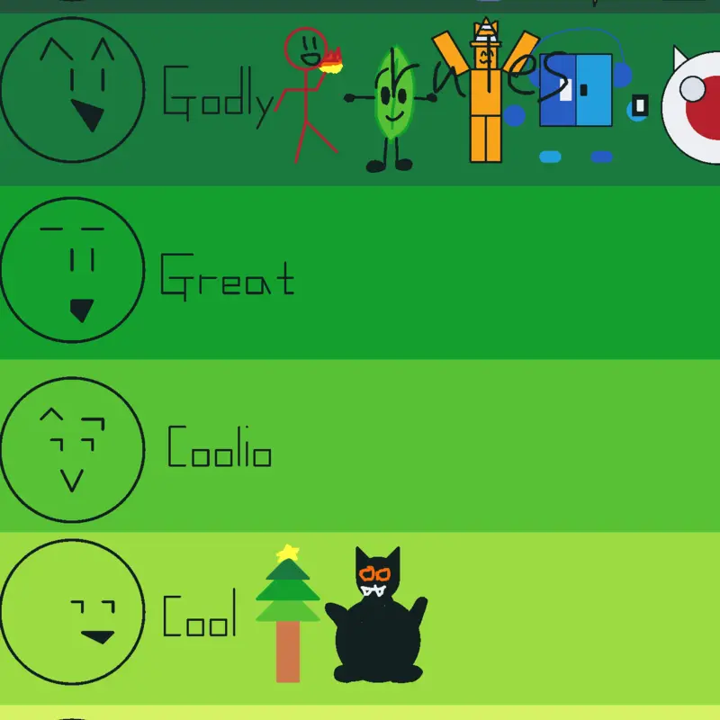 Game by @TeardropPlayzCastle12345