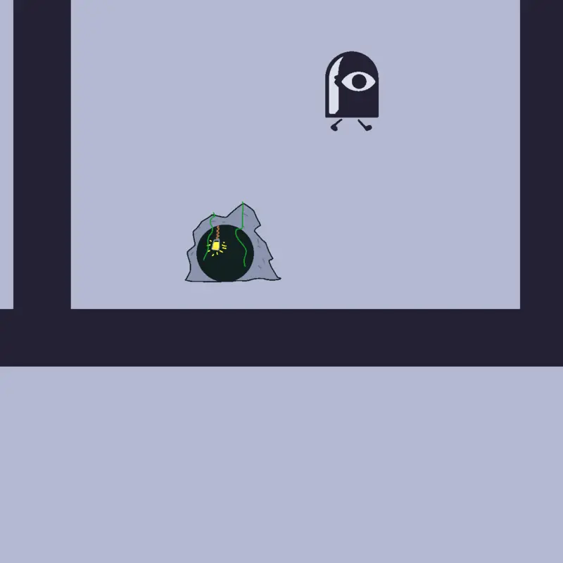 Game by @eododk
