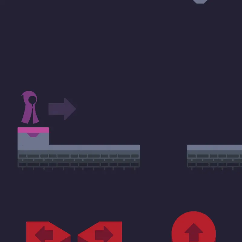 Game by @The-game-maker