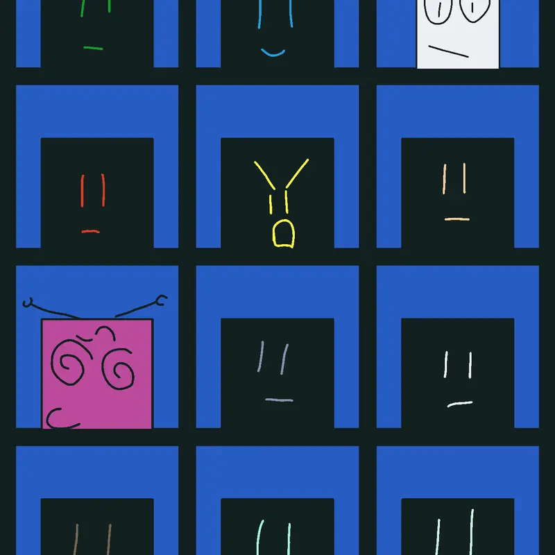 Game by @v33fan_69