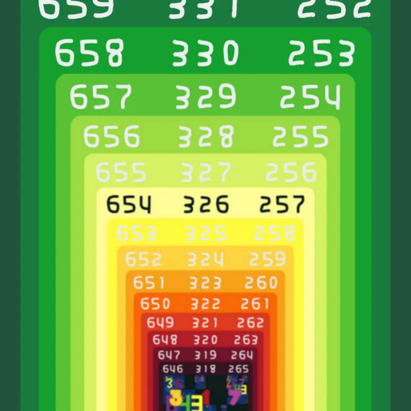 Game by @sbt____officialhalloween