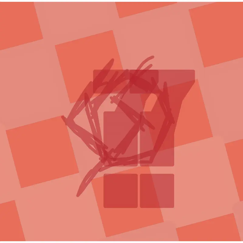 Game by @stick_0f_the_castle