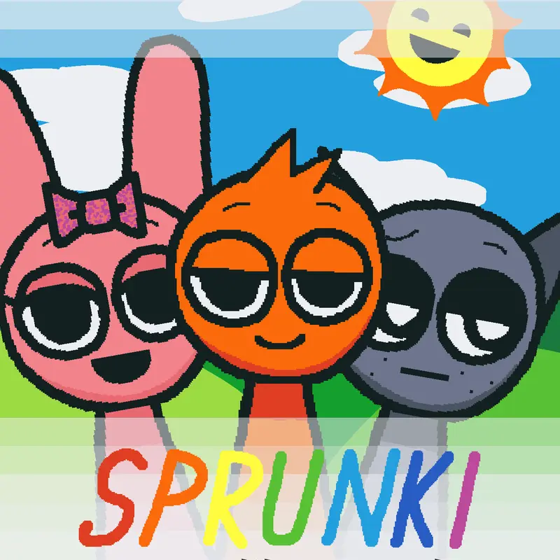 Game by @Thiago_tiktokpetu28_new