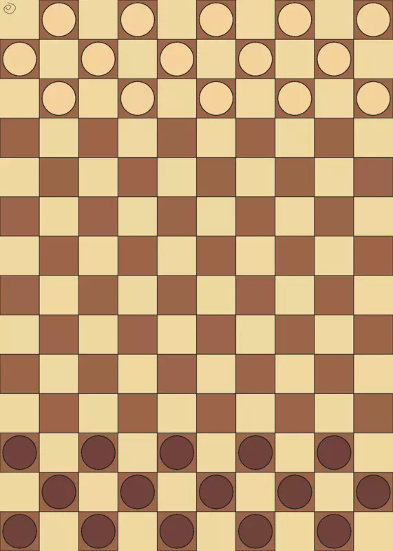 Game by @Citrus_TheCyclopsCat
