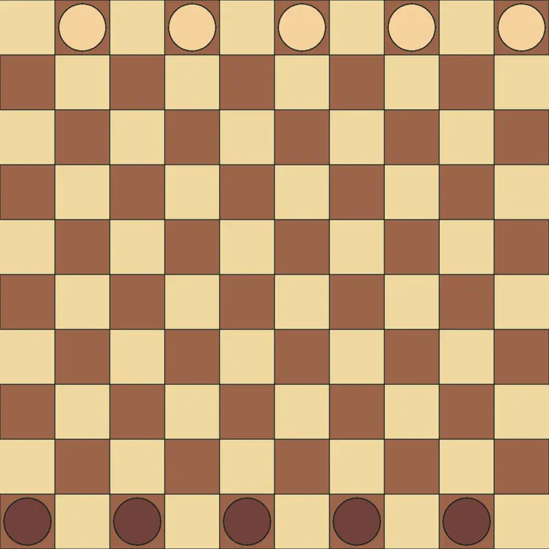 Game by @Citrus_TheCyclopsCat