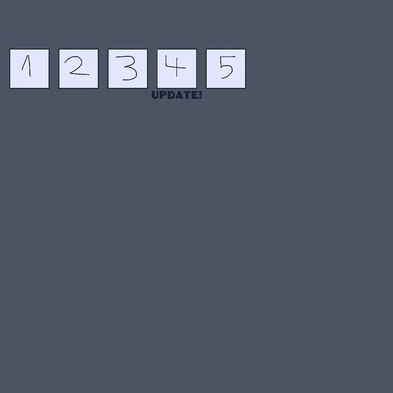 Game by @MekhiDesignPro