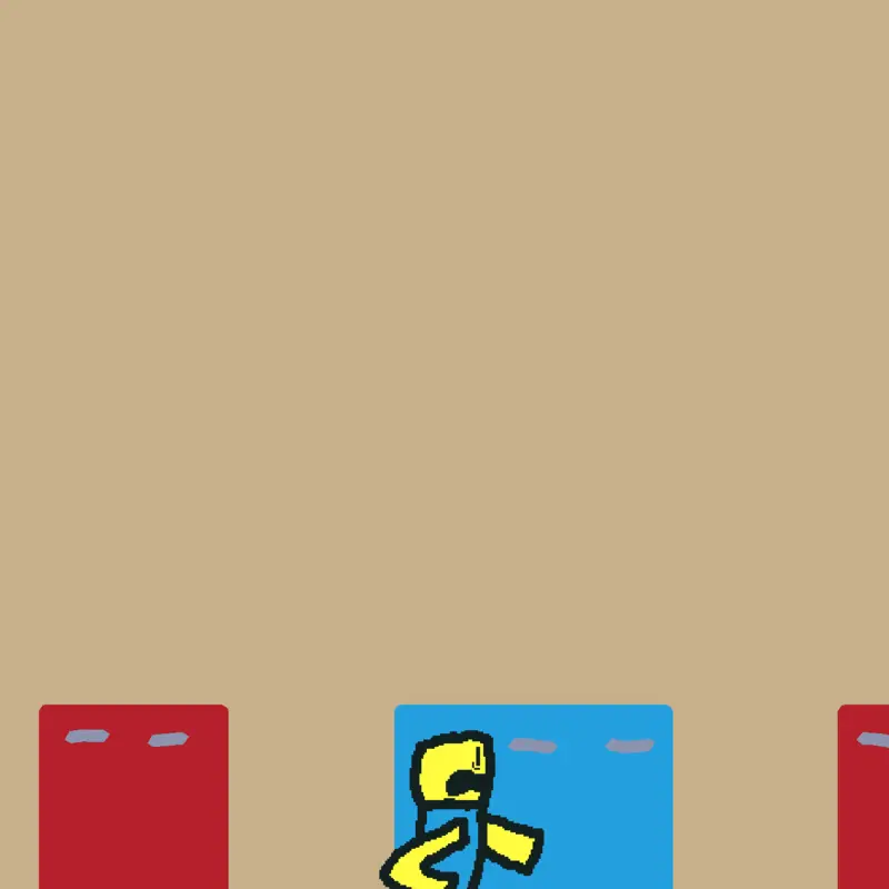 Game by @FIRE2FLAMES4U