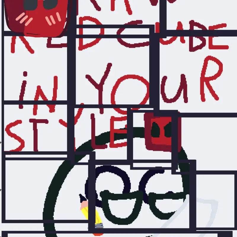 Game by @The_Derin_Animations2