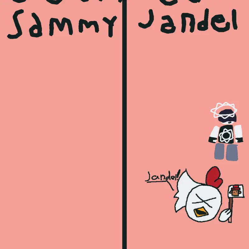 Game by @grumpy_pinhead_2025