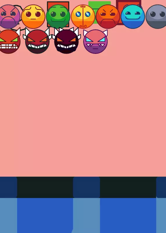 Game by @rbogandmakersOldacount