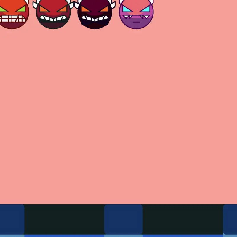Game by @rbogandmakersOldacount