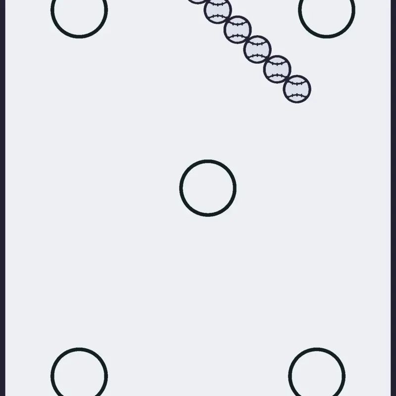 Game by @EvaTheCrazyGuy