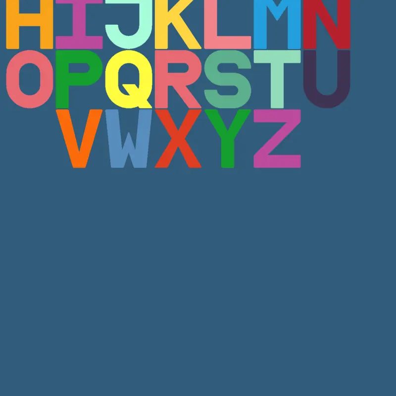 Game by @vav_bank