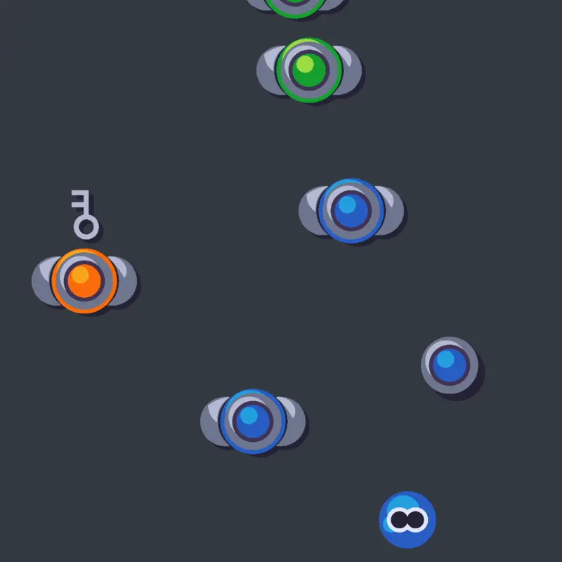 Game by @droid5021