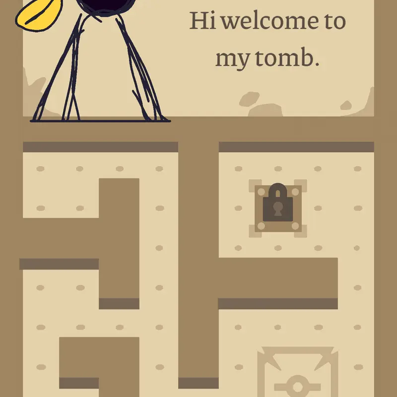 Game by @yellow_8845
