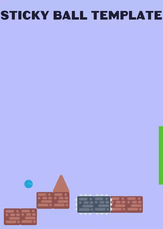 Game by @binary_annihalator-SGR