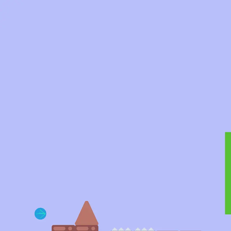 Game by @binary_annihalator-SGR