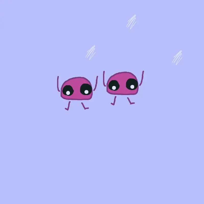 Game by @luciana_slime-ACTP