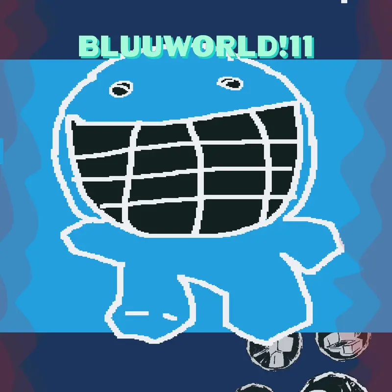 Game by @epic_memeface