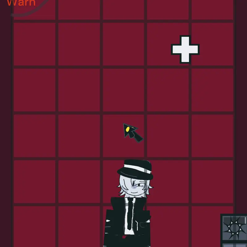 Game by @lizqiz
