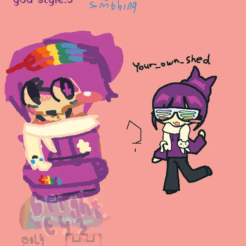 Game by @lntern
