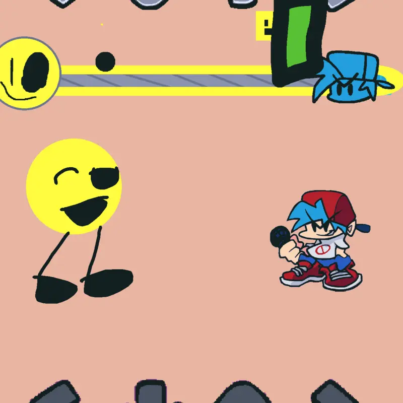 Game by @luckyman20000