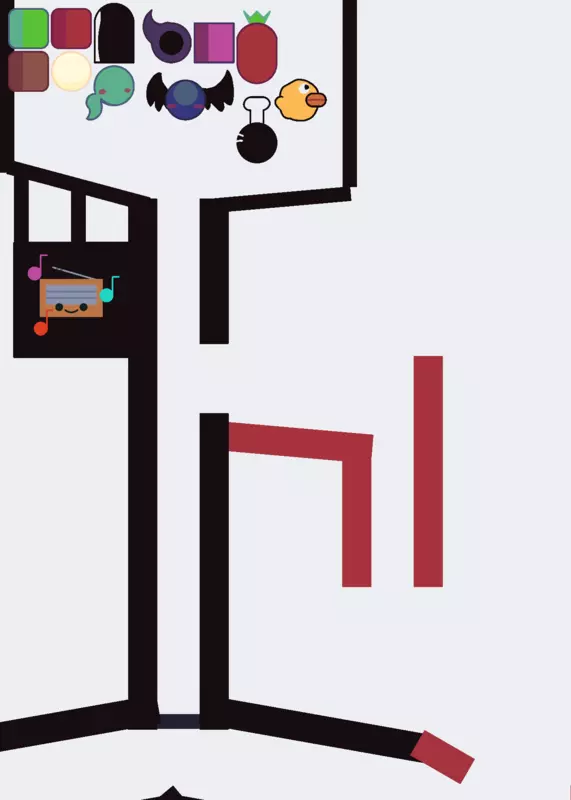 Game by @coint_bfdi
