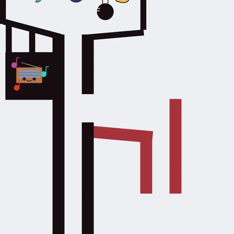 Game by @coint_bfdi