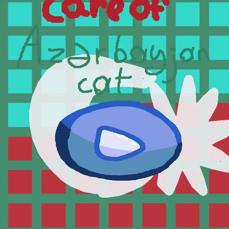 Game by @Baby_Epic