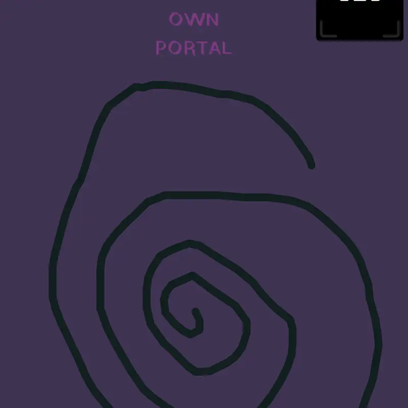 Game by @HARDEKABALL
