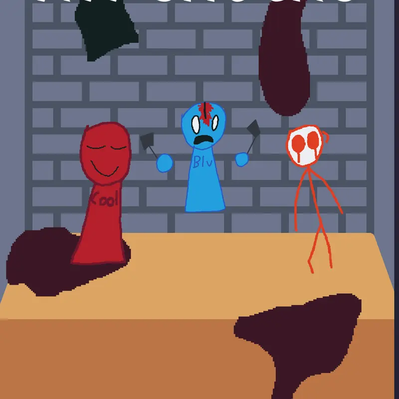 Game by @Player17