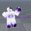 harumihiola23 avatar