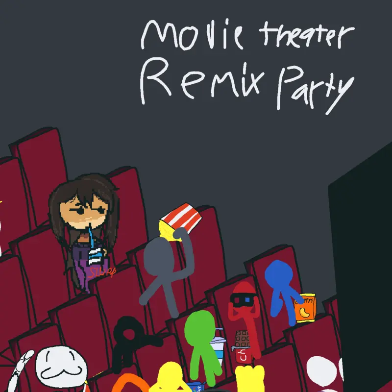 Game by @Simipois_Dev
