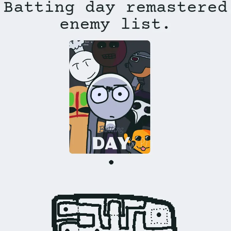 Game by @Artemsvnb