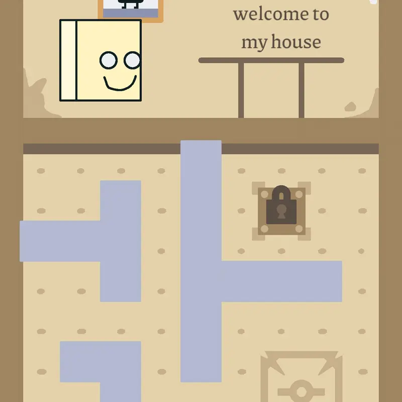 Game by @tofu_block