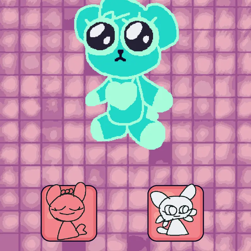 Game by @Momolow928715