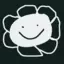 Just-an-Undertale-Fan avatar