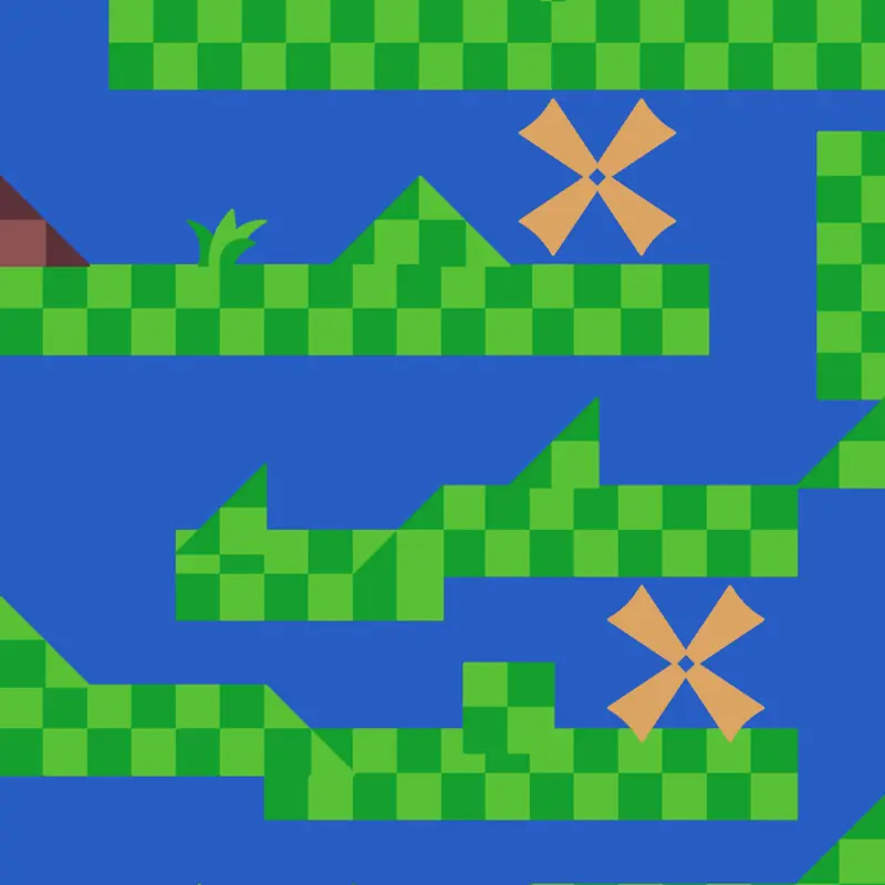Game by @Cat_Creator