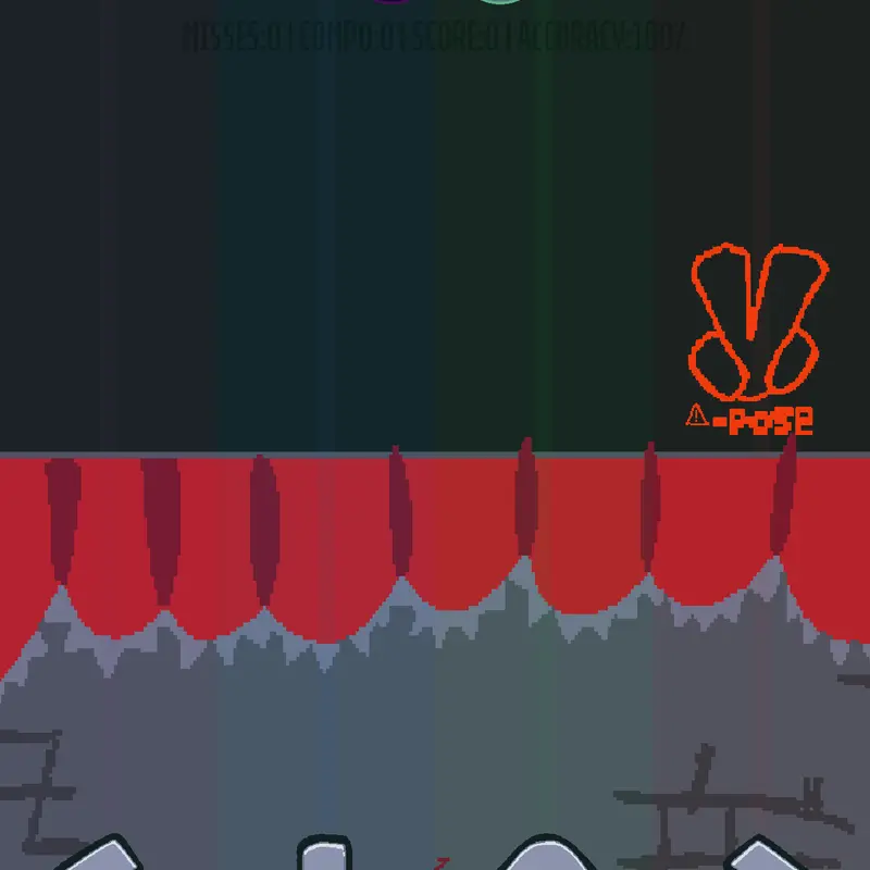 Game by @QuantanDev