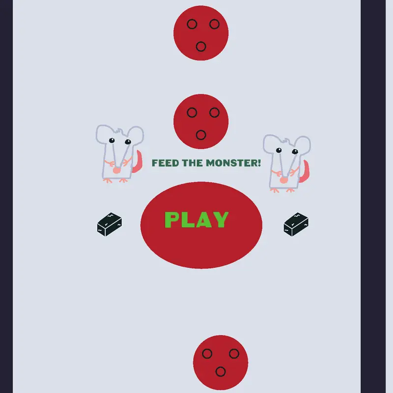 Game by @iduhgfguugfuh