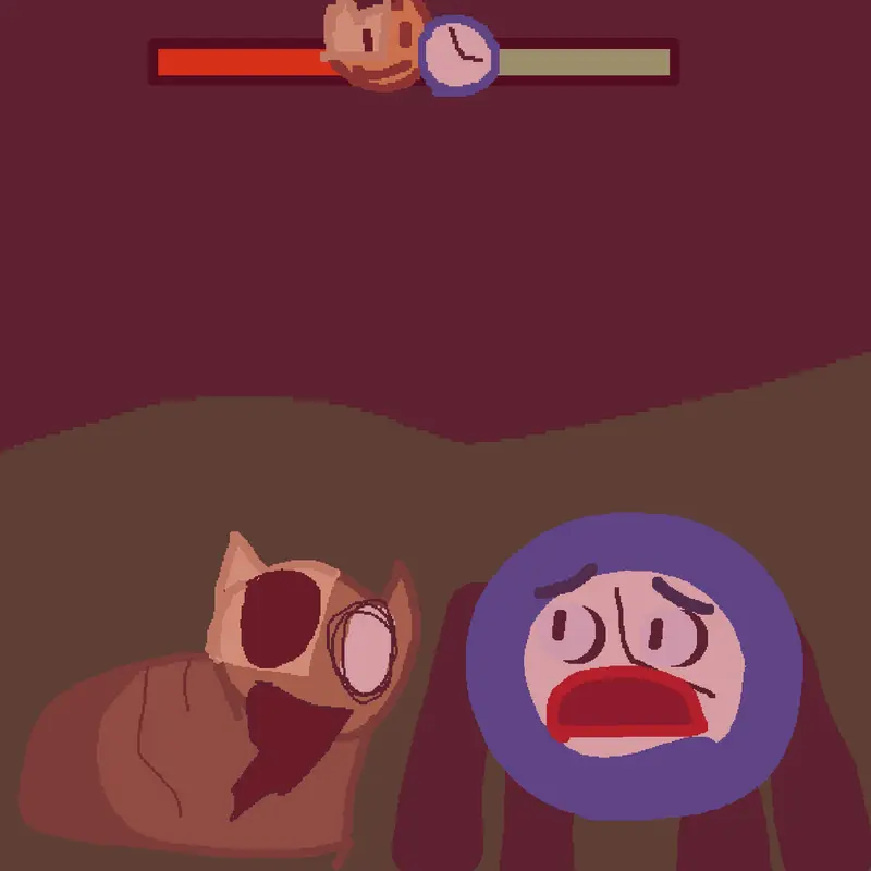 Game by @Isaacgamer247