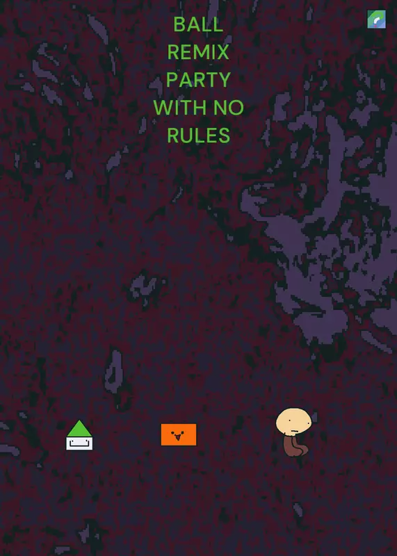 Game by @IDKQQ2