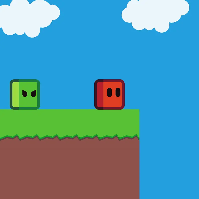 Game by @J4ck